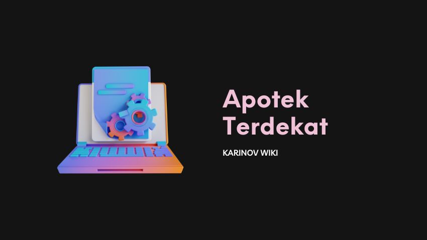Discover Apotek Wangkal Farma: Health and Beauty Care at the Heart of Cilacap